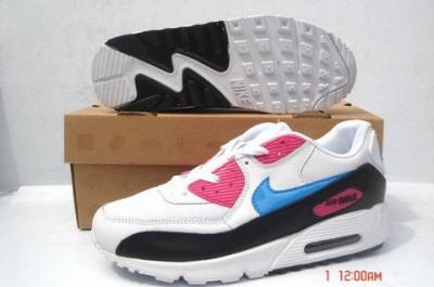 wholesale Air Max 90-206